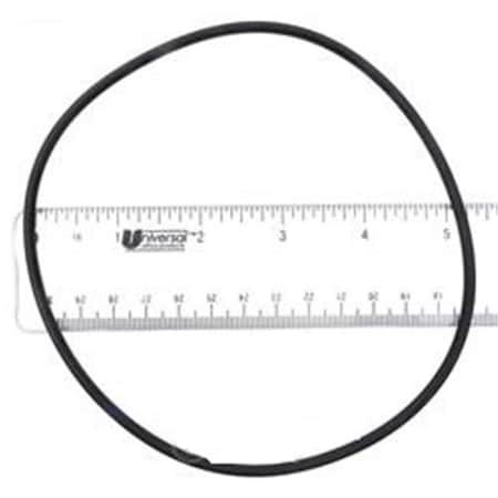 Aqua-Flo Aqua-Flo AF92200270 Housing Volute FMCP CMCP O-Ring AF92200270